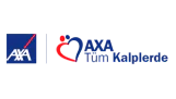Referanslarımız