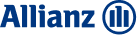 Referanslarımız