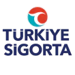 Referanslarımız
